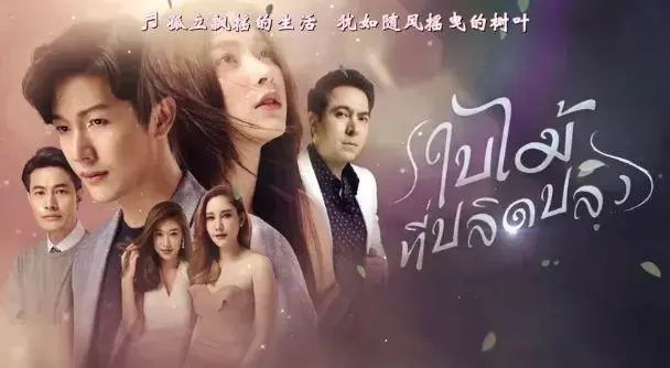 如果孩子有这5种行为请不要着急,孩子出现同性问题如何正确引导