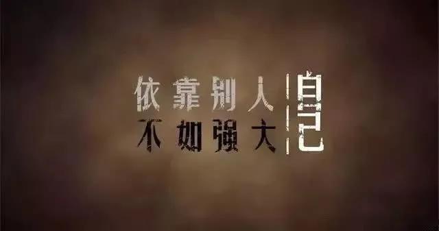 教培机构老师在工作中遇到的问题,教培机构的忠告