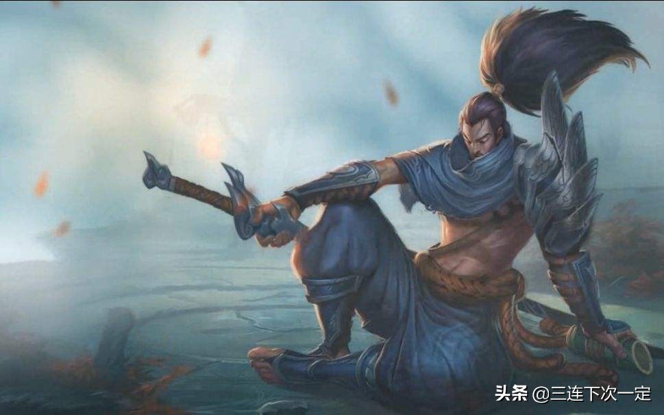 网络游戏的发展历程简述,回顾中国网络游戏编年史