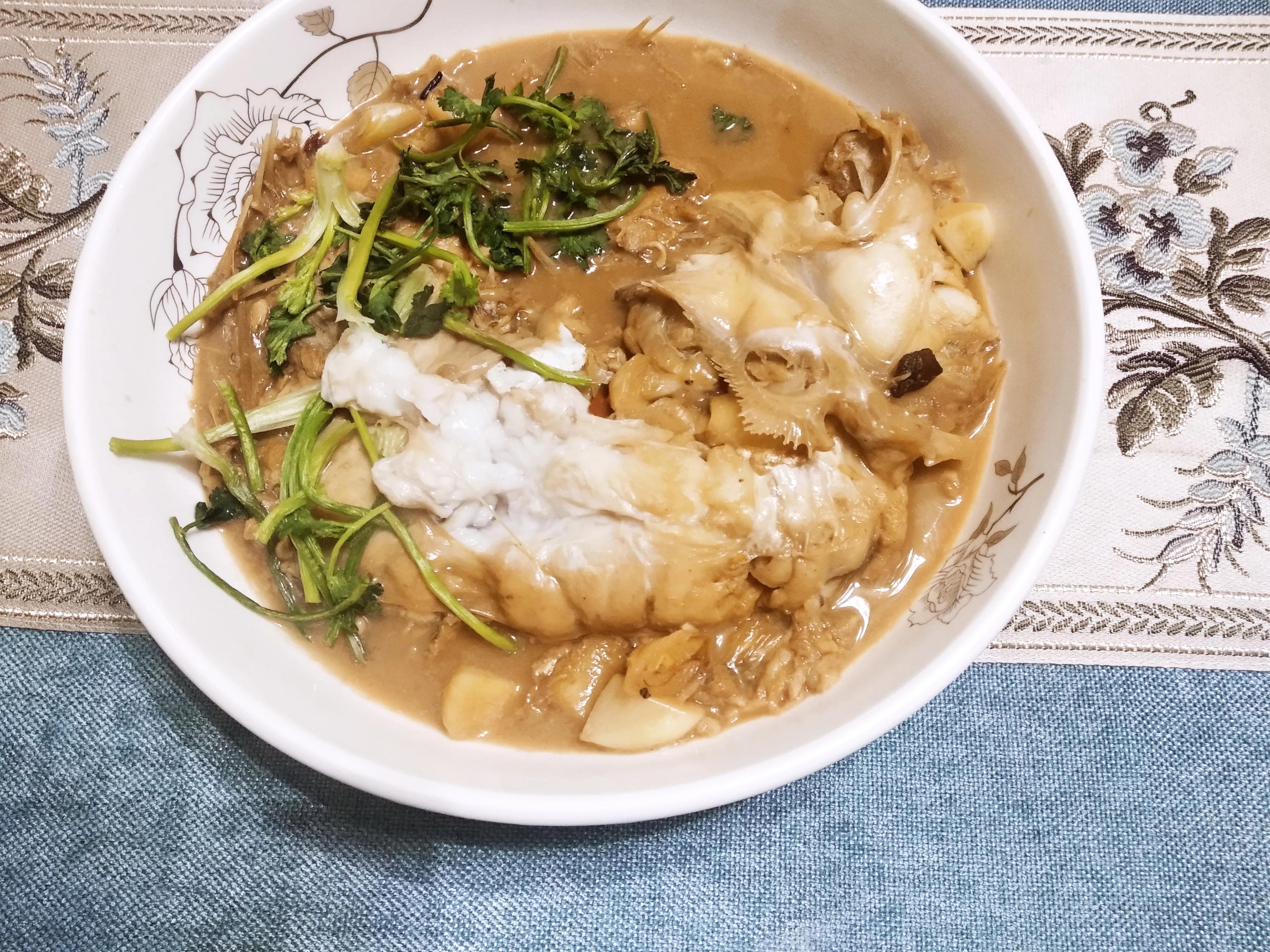 比较便宜的十种海鲜价格,冬天低端便宜海鲜有哪些品种