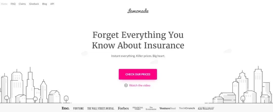 未来的财产保险,财险公司未来怎么样