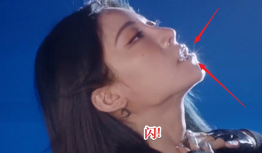 the9mv花絮,the9彩排花絮