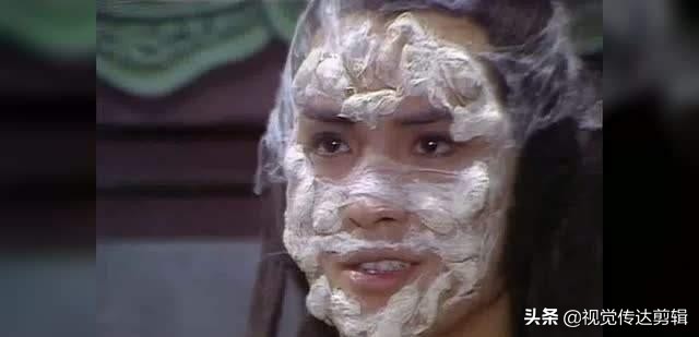 十大金刚不坏神功,十大最强防御功法