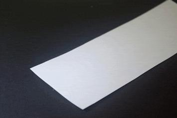 纸飞机能飞多远?美国大叔用A4纸折出吉尼斯记录,至今无人超越