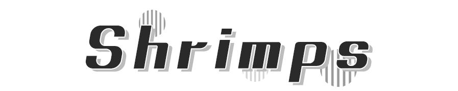 那些便宜却不输大牌的小众包,买过很多奢侈品包包