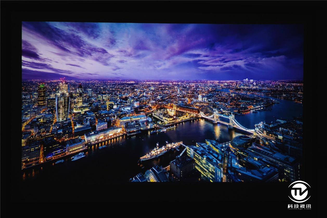 明基e545投影仪测评,明基mx560ms560e520