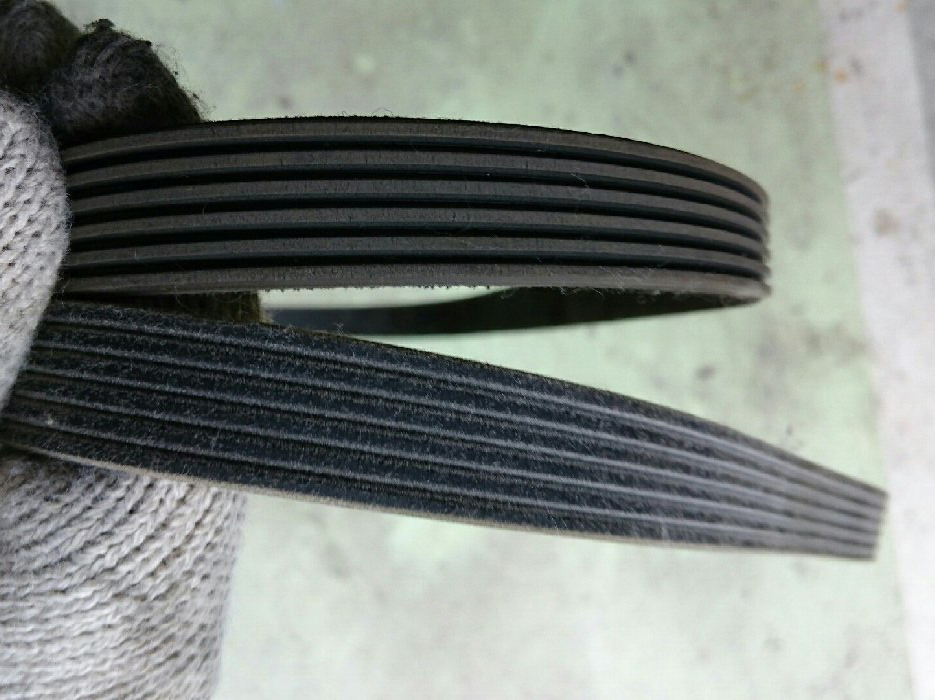 日产逍客1.2t发动机,逍客发动机机脚垫异响