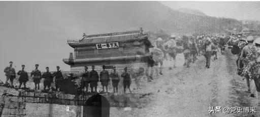 四野13兵团历任司令,四野十三兵团司令员是谁