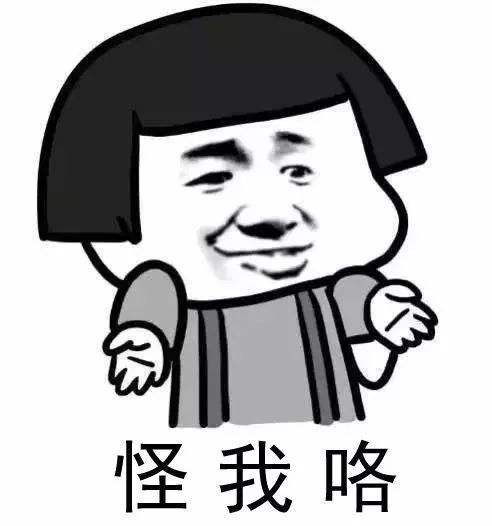 失眠这种症状一定得想办法改善,失眠这么早就醒了