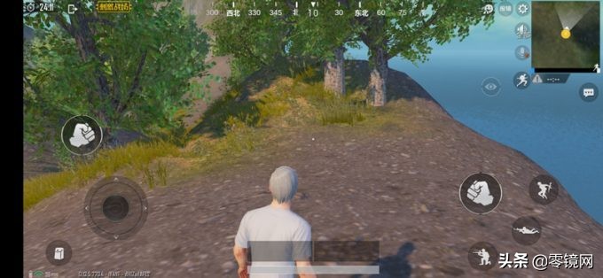 骁龙660红米note7发布会,红米note7王者最高画质能玩多久