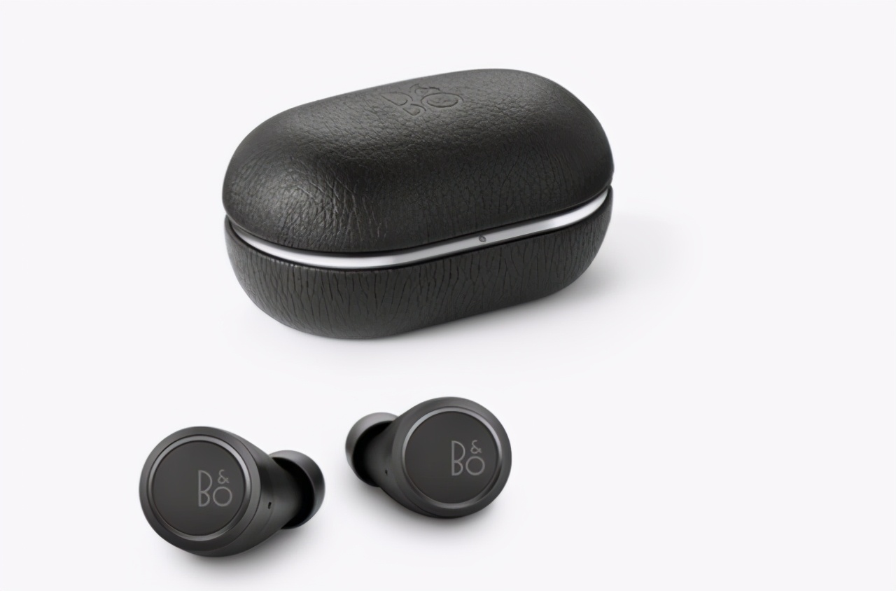 十大不建议买的蓝牙耳机平价,几十元真正好用的蓝牙耳机推荐