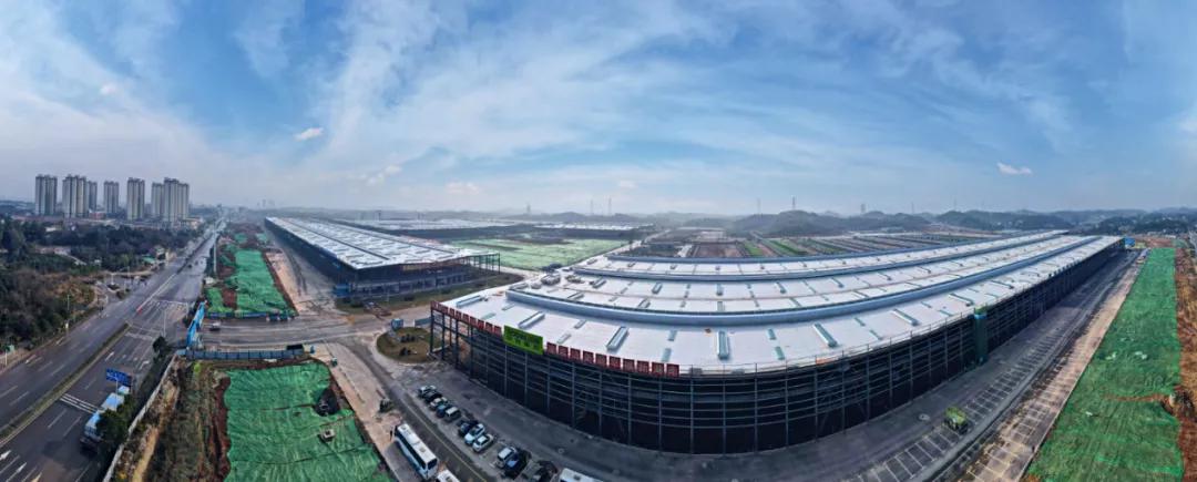 中联重科300亿级挖掘机,挖掘机价格中联重科