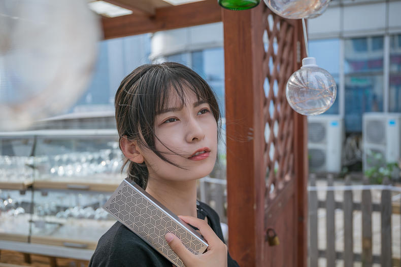 m201条形音箱,m20音箱怎么样