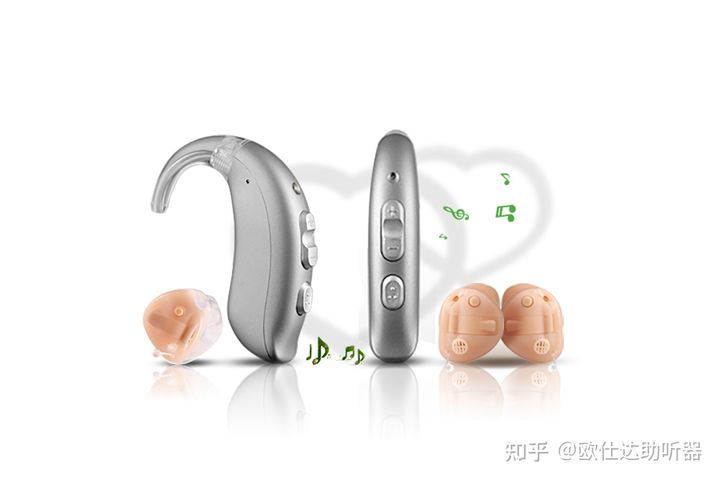 40岁听力在多少分贝,耳聋40-50分贝戴助听器有用吗