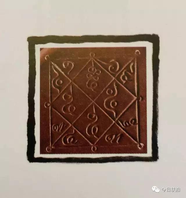 刘创新紫砂,刘创新谈紫砂壶