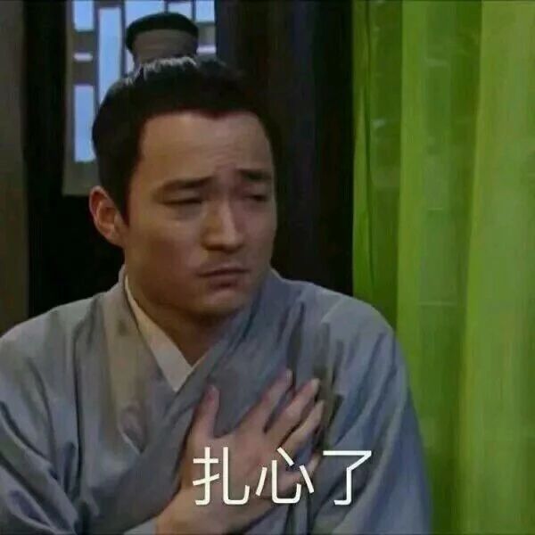 古驰香奈儿阿玛尼哪个好,古驰香奈儿阿玛尼