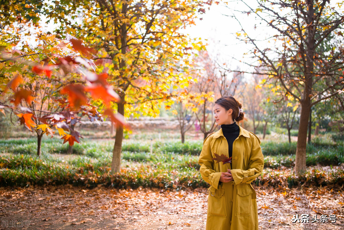 又是一季烟雨,妖娆得让你来不及拂去洒落一地的苍凉