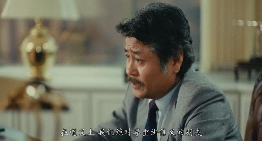 永远不回头一场游戏一场梦,一辈子一场游戏一场梦而已