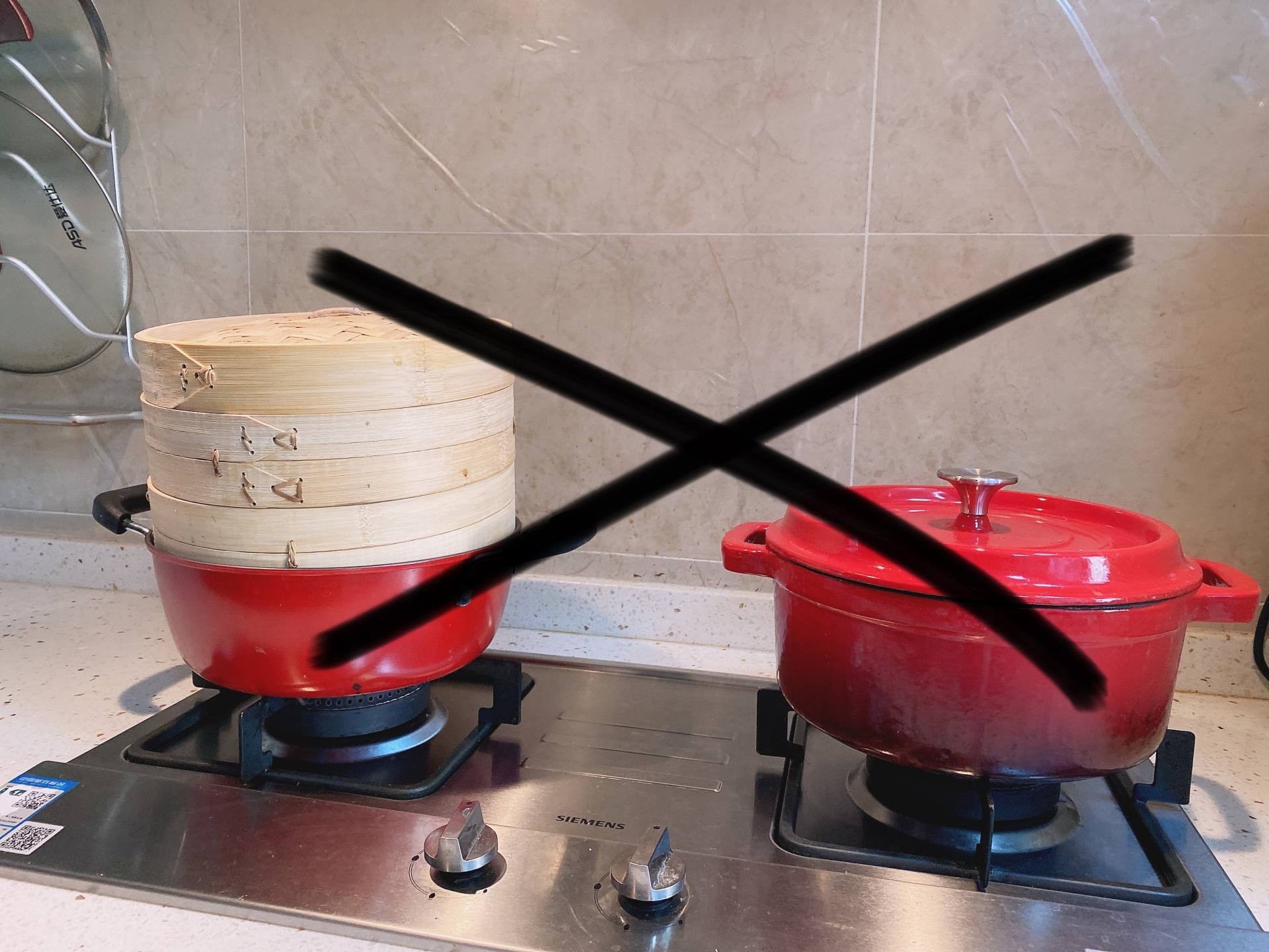 小户型窄台面嵌入式超薄洗碗机,慧曼c2小型台面洗碗机