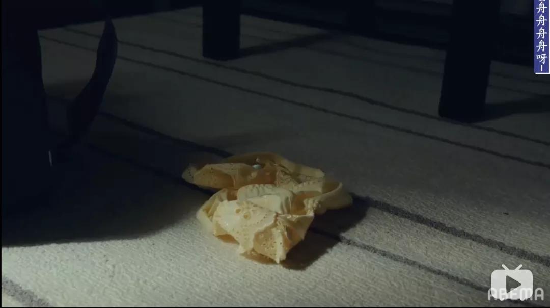 拍「xing」,岛国真的无人能及