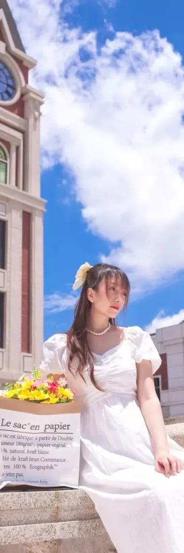 双十一,亚蓉欧国家(商品)馆!买全球、超划算!