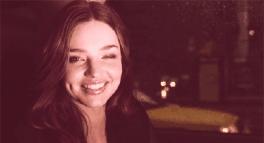 去泰国有哪些必买的东西,去泰国必买的东西清单表