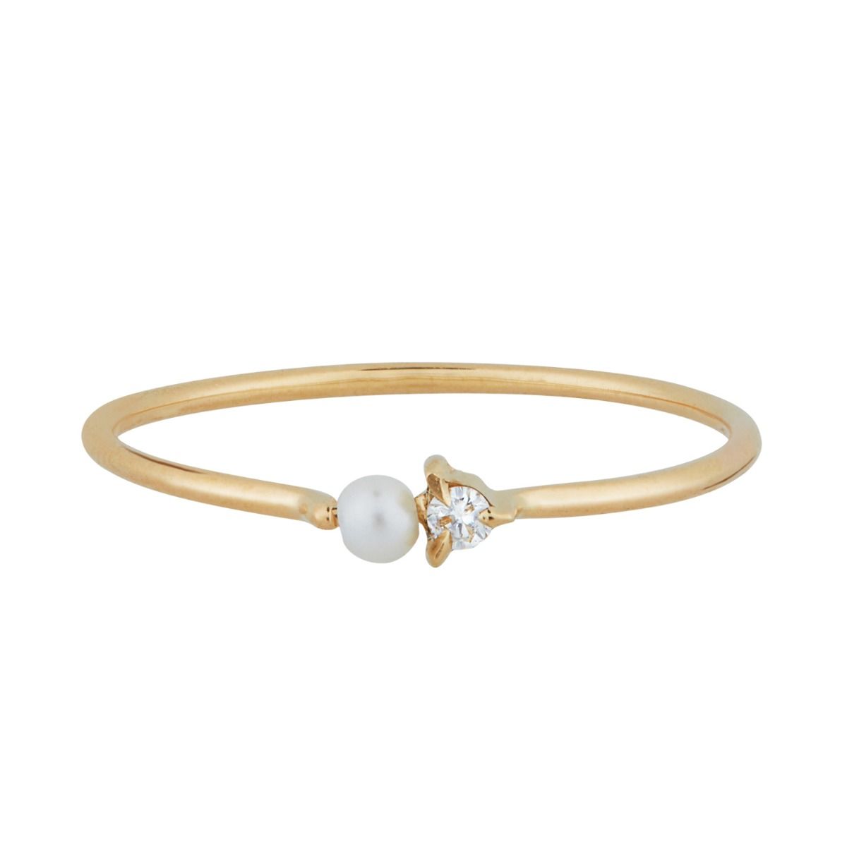 一辈子一次的婚礼奢侈一次又何妨,一生一次的婚礼要精致