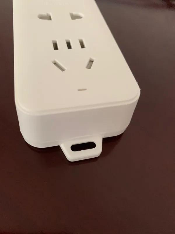 电工插座开关测评,插座评测