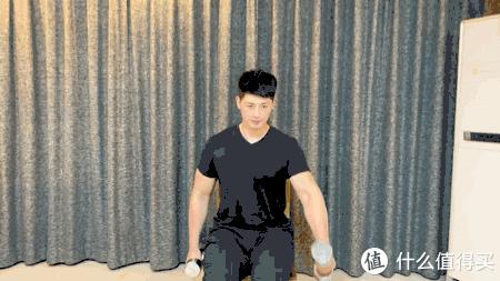 家用跑步机如何才能达到锻炼效果,在家锻炼身体哪种跑步机好一点