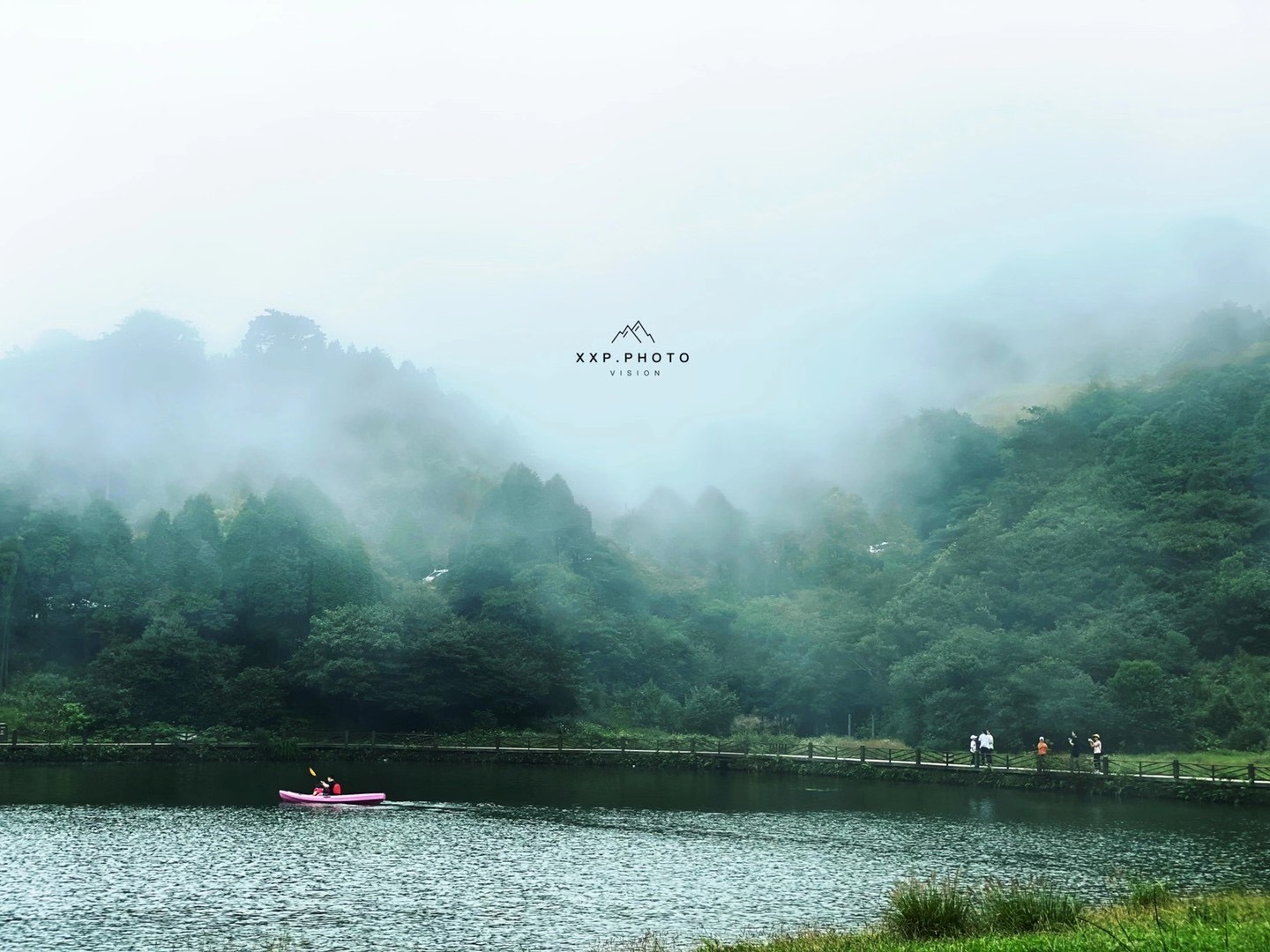 斯丹德户外220v储能电源使用方法,斯丹德户外储能专用汽车