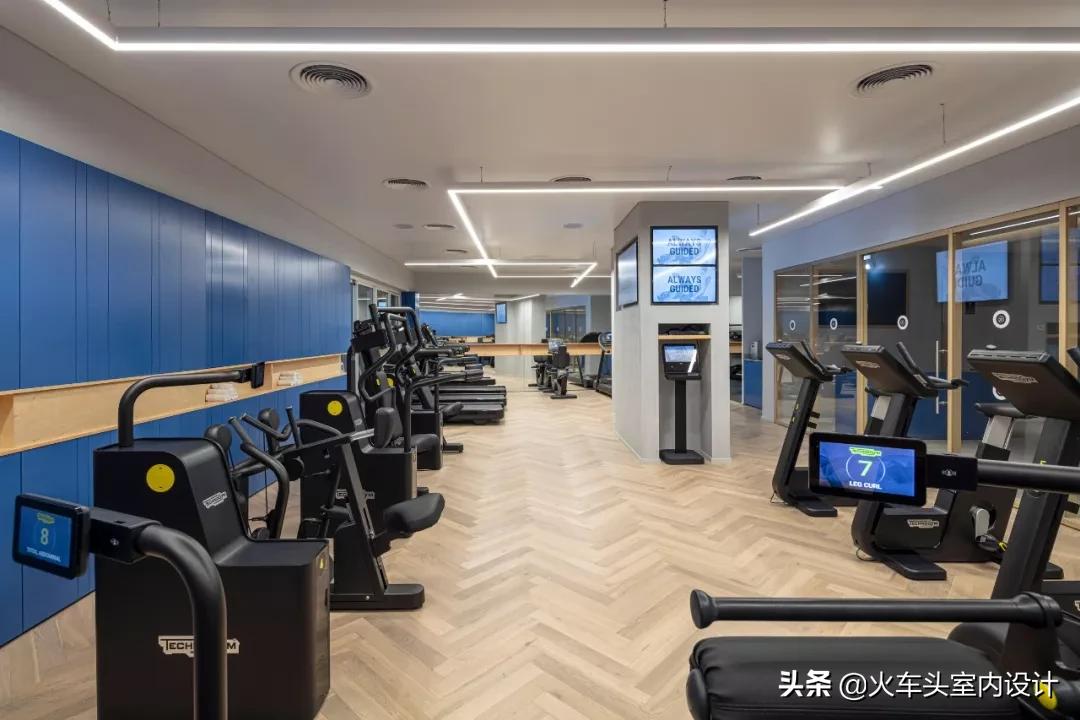 极简酒店风公寓,酒店式老年公寓设计