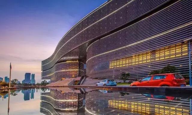 简单介绍一下关于武汉,你真的了解武汉吗