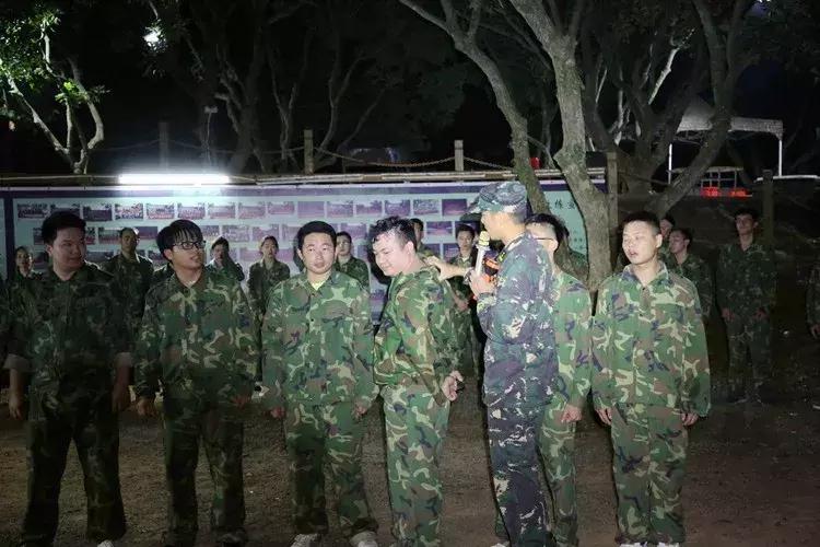 辅城,辅城的作用