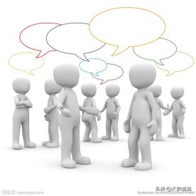 如何理解医生说话的潜台词?