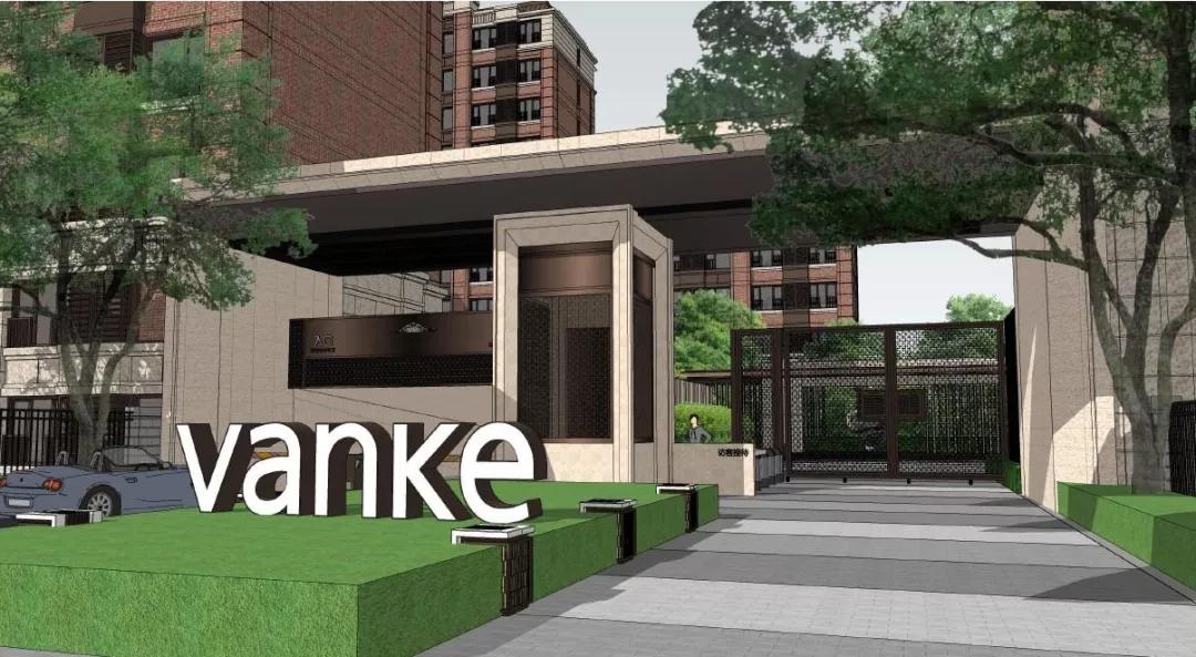 十年前天津泰达足球场,天津老白足球史