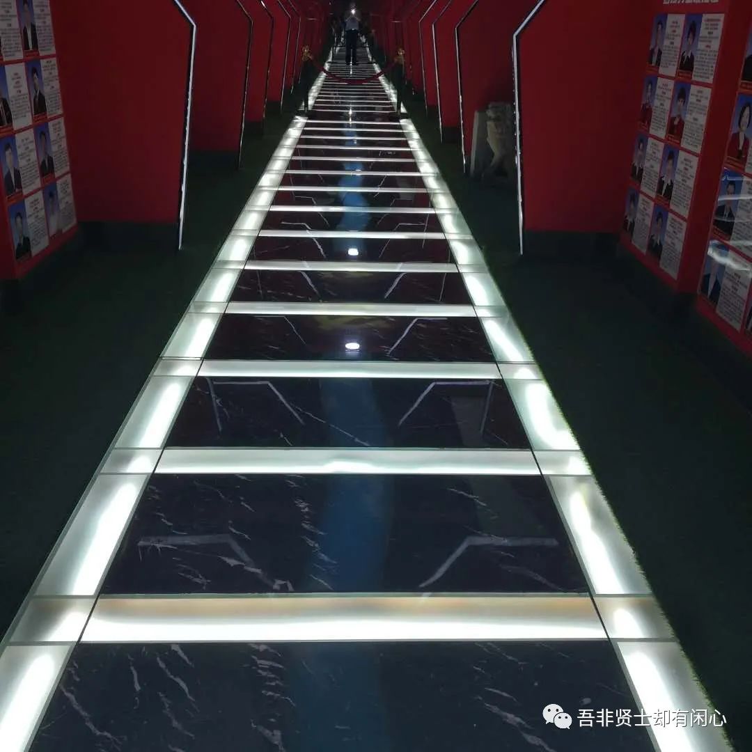 总在半夜睡觉中纠结中醒来,半夜醒来后悔