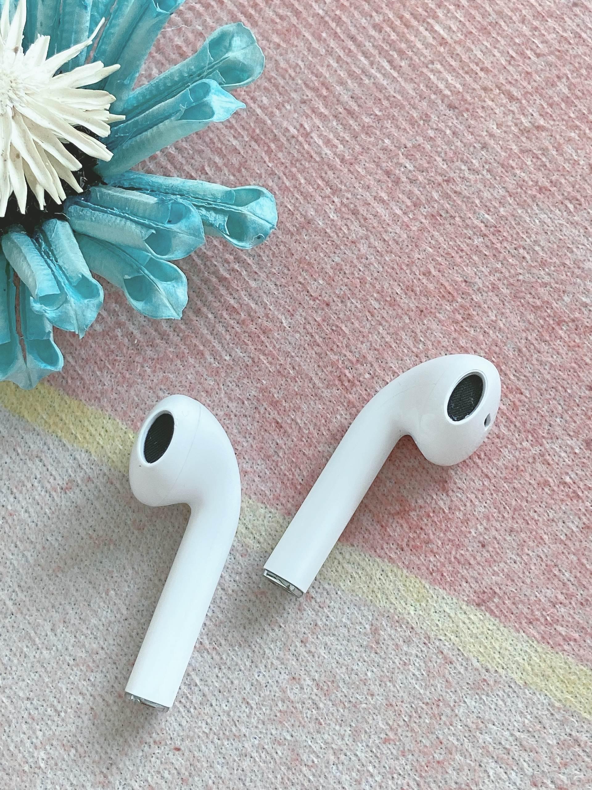 唐麦w9耳机真实测评,唐麦w9和漫步者蓝牙耳机哪个好