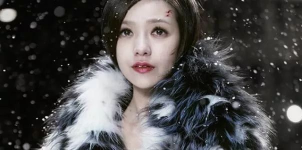 能抗氧美白的面膜,能够抗衰老的面膜