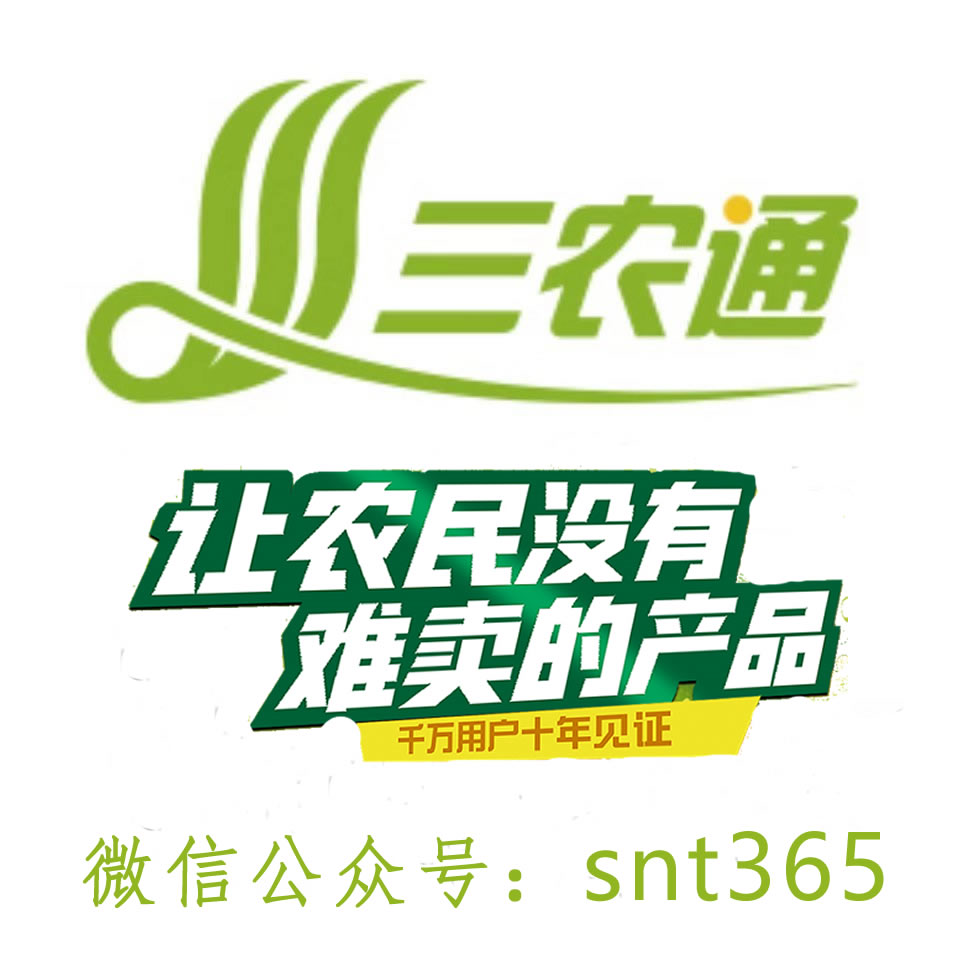 穷不过三代的原因是穷到没有后代,穷不过三代是怎样的