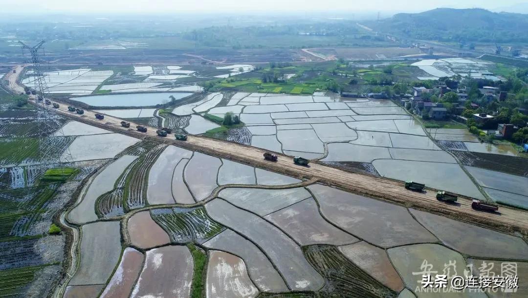 中国水网总投资多少,今年全省计划水利投资300亿元