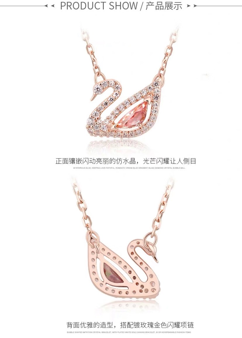 mac闆呮季绯诲垪鍙ｇ孩,mac闆呮季鍙ｇ孩娴嬭瘎