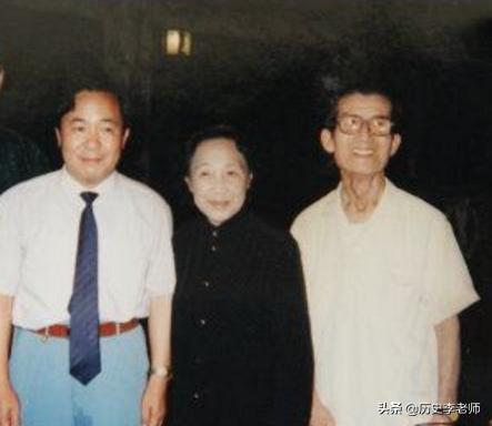 清朝最美格格为了溥仪终身未嫁,清朝最后一位格格见溥仪