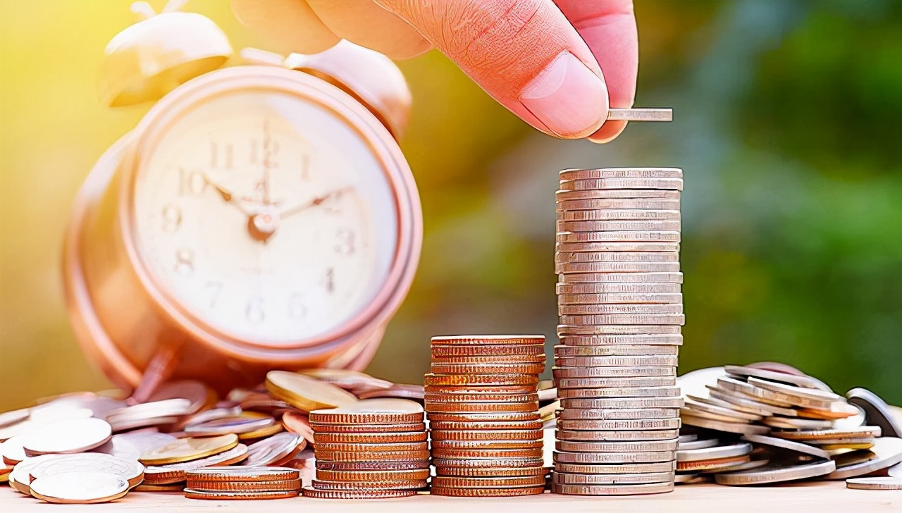 打新知识,打新股票入门基础知识