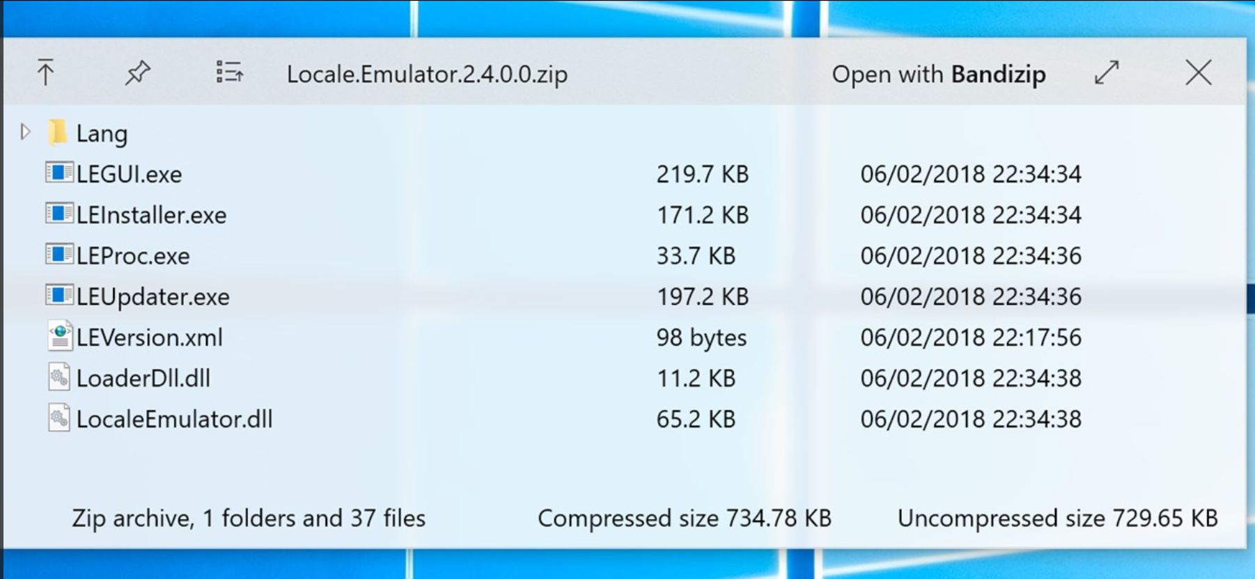 win10安装软件提示msi是什么原因,win10系统提示找不到mstsc