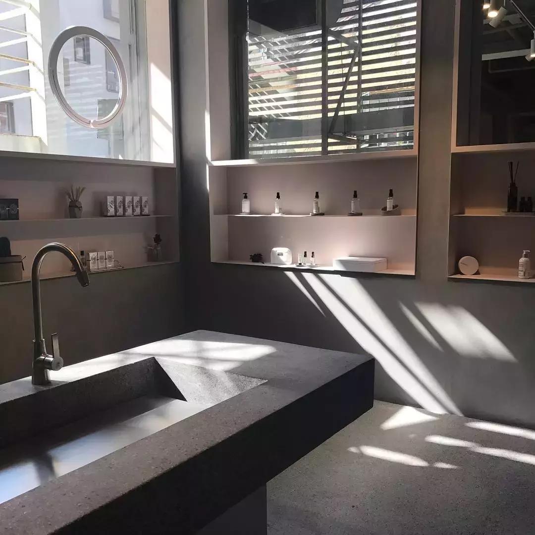 打卡香港必买好货,打卡香港最值得逛的4家买手店