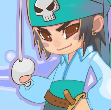 90后曾经玩过的游戏,那些年我们曾玩过的腾讯网游