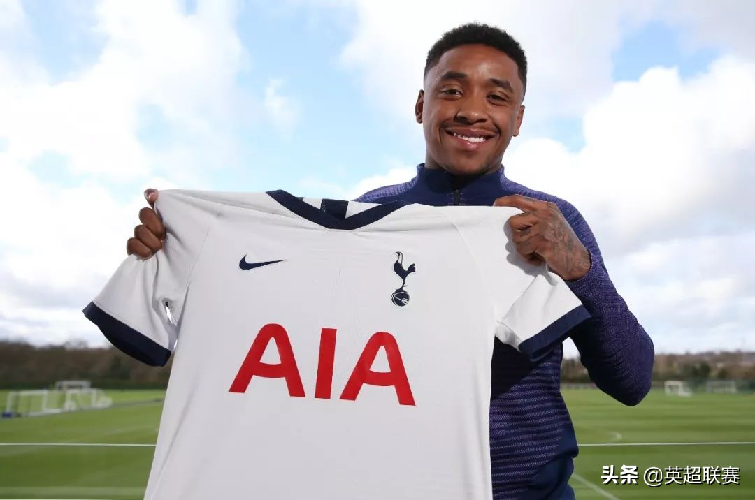 英超冬窗转会2024曼城,2020英超冬窗转会汇总