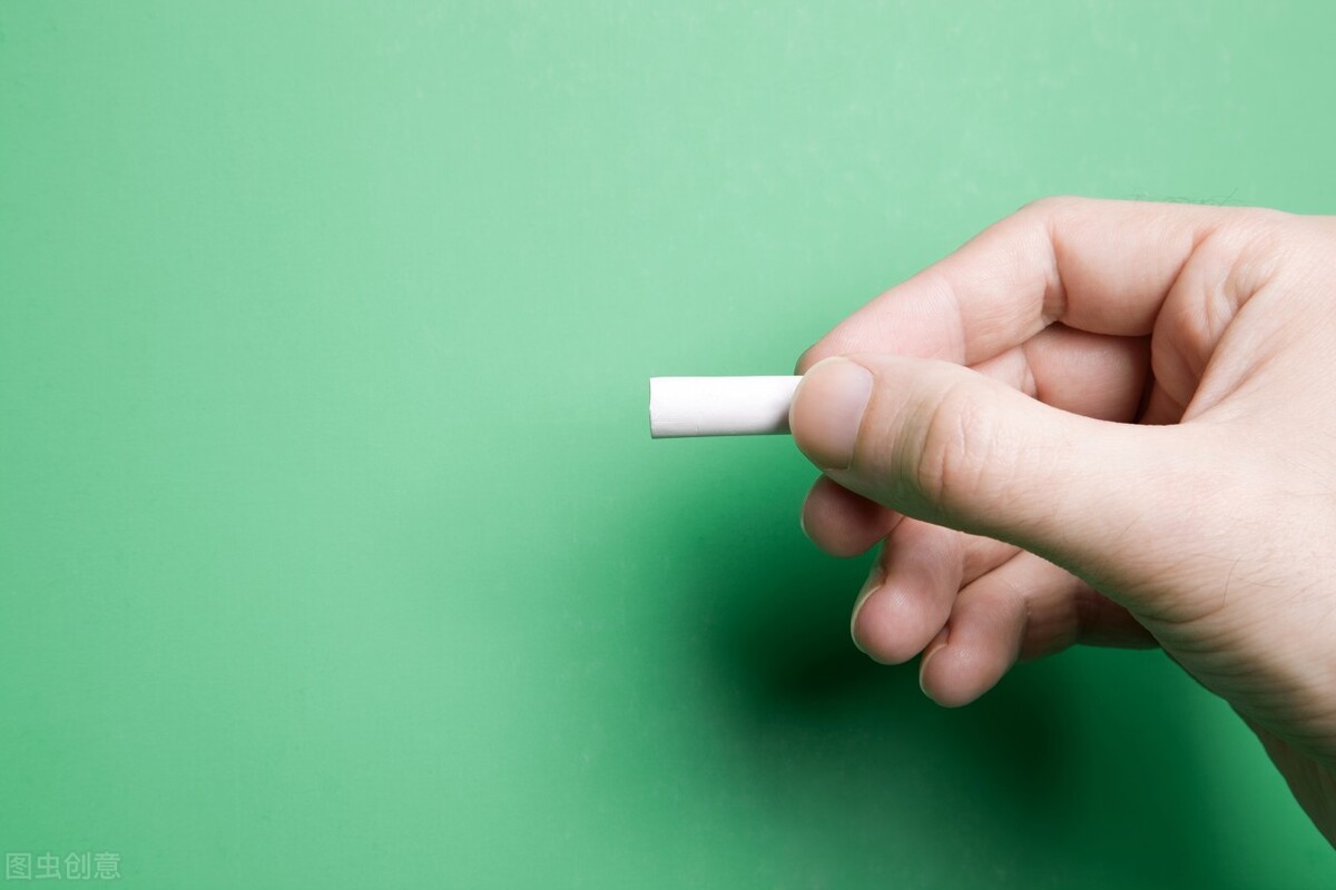 贴吧发帖有什么技巧不会被删除,教你贴吧发帖不被删的技巧