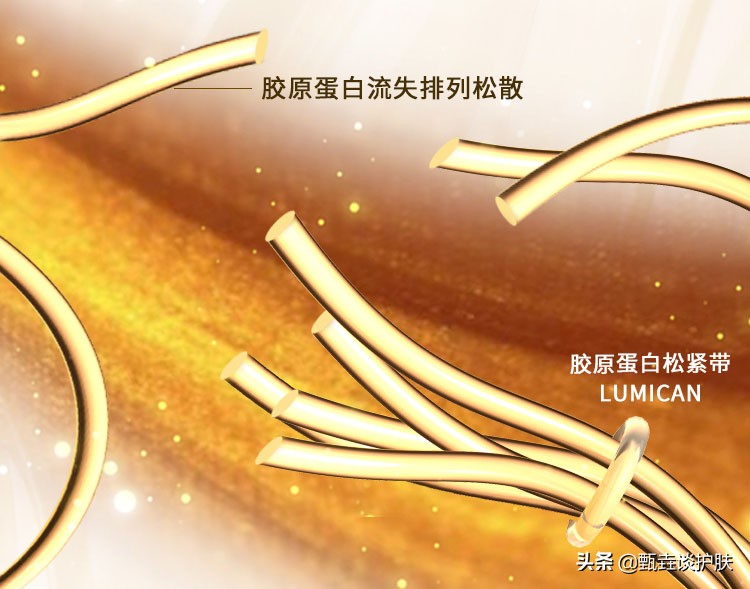 欧莱雅小蜜罐的真实分量,欧莱雅的小蜜罐跟大红瓶哪个好