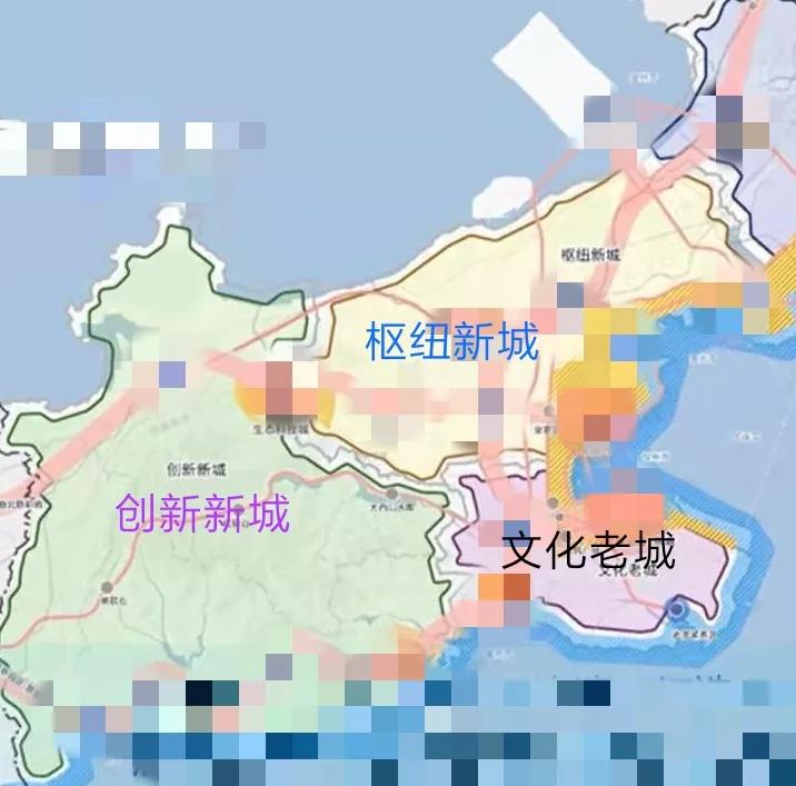 甘井子区重大项目最新进展,大连甘井子最新项目消息